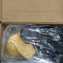 J6&H6 Watch Press Tool Set,Watch Back Case Closer for Closing the Cover , Watches Battery Replacement Tool Kit, Dismantling The Watchs Opener Case, Suitable for Watches Repair Kits with 16 to 50mm Circular Dials