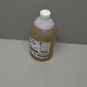 Beessential All Natural Bulk Foaming Hand Soap Refill, 64 oz Lavender | Made with Moisturizing Aloe & Honey - Made in the USA (64 Fl Oz (Pack of 1))