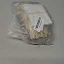 24 Set Safari Party Favors Jungle Animal Wooden Painting Crafts DIY Safari Jungle Wooden Painting Kit Wild Animals Coloring Crafts with Card for School Classroom Birthday Farm Party Favors Supplies