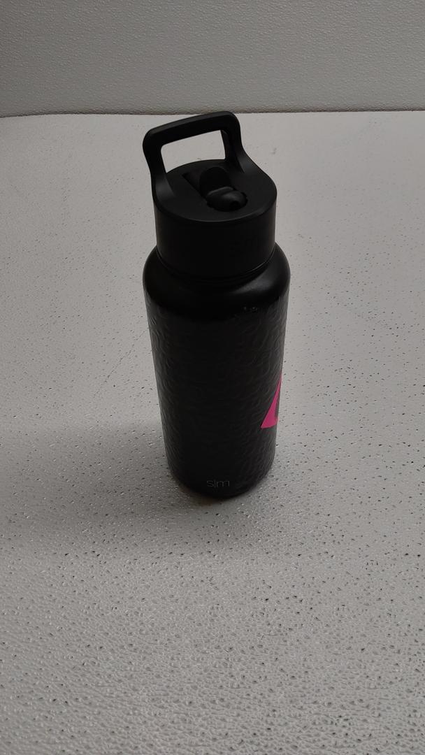SLM Simple Modern 32oz