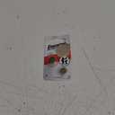 Eveready Battery CHVCWB2-3 Batteries