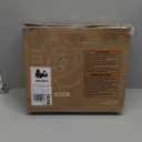 Baby Swings for Infants, FasonBaby Electric Baby Swing with Music Speaker, 5 Speeds, Remote Control and Bluetooth - Portable Infant Swing for Indoor and Outdoor (Gray)