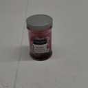Tuscany Candle Peony Blossom: Peony & Rose Scented Candle, 18 oz