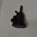 4891741AA Vapor Canister Purge Valve, Robust Canister Purge Valve, Replacement for Chrysler 200 2011-2014 Avenger 2010-2014 Caliber 2008-2012 Pacifica 2007-2008 Journey 2009-2018