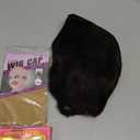 Usexy Hair Pixie Cut Lace Front Wigs Human Hair 13X4X1 Lace Front Wigs Human Hair Short Bob Wigs Straight Lace Front Pixie Cut Wigs For Black Women Pre Plucked With Baby Hair (Natural Color)