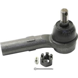 MOOG ES3573 Steering Tie Rod End for Dodge Dakota