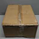 Locking Medicine Cabinet, Empty Metal Medicine Storage Box Wall Mount with All-Metal Digit Lock Keyless, Bathroom Cabinet Organizer Over The Toilet, First Aid Box for Home School Business