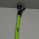 STARLEAPARTS Ratcheting Cargo Bar 40"-70", Adjustable Cargo Bar for Pickup Truck Bed, Heavy-Duty Truck Beds Bar with 330 lbs Capacity, Non-Slip Load Lock for Pickup Truck Bed, SUV,Trailer, Van