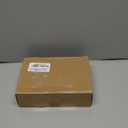 JDMON Ignition Coils Pack Compatible with Kia Sorento 3.5L V6 2003 2004 2005 2006 Replace UF-431 C1445 Set of 3