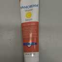 Vanicream Vitamin C Serum, 1.2 Fl Oz, Formulated without Common Irritants for Sensitive Skin, Milky and Lightweight Brightening Serum, Hydrates & Boosts Glow, Dermatologist Tested