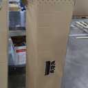 Full Mattress, 12 Inch Full Size Mattresses, 12 Inch Hybrid Pocketed Coil Mattress in a Box with Gel Memory Foam