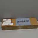 AIDA 20 Amps Outlets Duplex Electrical Receptacle Outlets, Electrical Outlet, 20Amp 125V Heavy-Duty Wall Outlet, Residential, 3-Wire, Self-Grounding, UL Listed, Side Wire (20 Pack, White)