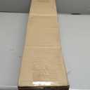 Manduka X Yoga Mat 71" - 5mm | High Performance Fitness Mat | Durable Design | Yoga, Outdoors, Stretching | 71 x 24 inches (Magic)