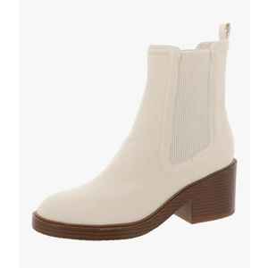 Women's Enisy Ankle Boot Sanctuary, Size 8 1/2