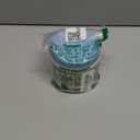 Aveeno Baby Eczema Therapy Nighttime Body Balm, Moisturizing Eczema Treatment, Ceramides, Triple Oat Complex, Soothes Dry, Itchy Skin, Hypoallergenic, Fragrance & Steroid Free, 11oz, EXP 2026/11