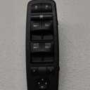 Genuine Mopar Window Switch 4602632AH