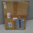 New Hydraulic Trim Hose Power Trim Hose Compatible With Volvo Penta DPH-A DPH-B DPH-C DPR-A DPR-B DPR-C Stern Drives Replace 3863347 3863405 3863406 3863407 21548739