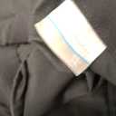 Columbia Men's Sage Peak Chino Pant 54W x 34L Big