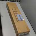 Folding Camping Chair, 225lb Capacity, Includes Cup Holder & Side Storage Bag, 5.5lbs Portable for Beach, Camping, Sport, 2PCS Blue (20.5"D x 20.5"W x 33.8"H)