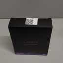 LISEN for Qi2.2 25W MagSafe Car Mount Charger, [Stable & Fast Charging] Magnetic Wireless Car Charger, Car Phone Holder Charger Car Accessories Fits iPhone 17 Pro Max Air 16/15/14/13/ Galaxy S26 Ultra