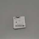 Apple EarPods (Lightning Connector) 
