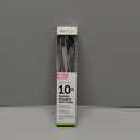 CELLCandy 10 Ft Braided Charge for Apple Lightning