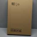 SERIMINO Sage Green Wall Art Framed, Botanical Boho Wall Decor for Living Room, Set of 3 Plant Painting Prints Farmhouse Decor for Bedroom, Bathroom, Office, 16 x24 inch (Aqua Blue & Sage)