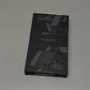 MOBOSI for Samsung Galaxy Z Fold 7 Case with Privacy Screen Protector, [Compatible with Magsafe], [Built-in Kickstand & Full Body Hinge Protection] Magnetic Slim Phone Case for Z Fold7, Black