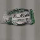 USB-C to DisplayPort 2.1 Cable | 16K@30Hz 8K@120Hz 4K@240Hz 40Gbps Type C to Display Port Cord [Thunderbolt 3/4/5 Compatible] DP Cable for iPhone 16/15,Galaxy S24,MacBook Pro/Air,iPad - 6FT