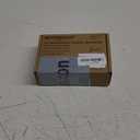 MOTOPOWER MP00205A 12V 800mA Automatic Battery Charger, Maintainer, Trickle and Desulfator (Black)