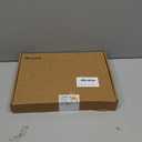 100 Sheets 92lb Cream Cardstock, 8.5" x 11", Thick Off-White Paper Envelopes Making Blank Invitation Paper Greeting Cards DIY Craft Card Making, 92LB Cover 250 GSM