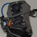 Unigear Hydration Pack Backpack with 70 oz 2L Water Bladder for Running, Hiking, Cycling, Climbing, Camping, Biking