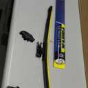 Rain-X Longitude Wiper Blade 20"