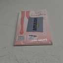 Fleece Lined Tights Women, Warm Pantyhose leggings Women, Fake Translucent Thermal Skin Colored Tights for Winter (X-Large Petite)