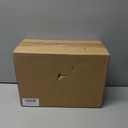 Remote Control Car 4 WD Ultra-Fast Drifting RC Cars for Car Racing Track 2.4 GHz 65KPH 360 Drifting Electric Powered High Speed Race Car for 14+ with Off-Road Tire