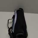 Elbow Support Pull On Cottn Elastic Large - Model 79-81217