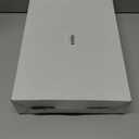 4750 Humidifier Maintenance Kit with Water Panel No. 35 for AprilAire Whole-House Humidifier Models 700, 700A, 700M, 760, 760A, 768