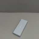 miyya Blue Light Glasses for Women & Men  Oversized UV & Blue Light Blocker Chunky Frames, Stylish Eyewear Accessories (**Tortoiseshell)