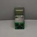 The Tin Box Company XL Storage Tin with Handle, Minecraft