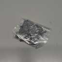 Replacement CPU w/GPU Cooling Fan for Dell XPS 15 9570 & XPS 15 7590, Precision 5530 5540 Series Laptop P/N: 008YY9 0TK9J1 TK9J1 08YY9