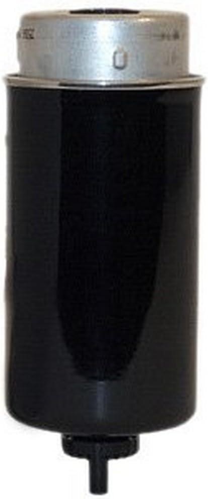 Wix Fuel Filter with Strainer - 33648
