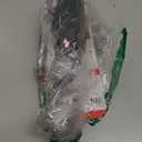 Zippo Firefast Bellows (One Size)