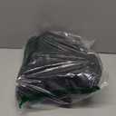 NORTIV 8 Men's Insulated Waterproof Construction Hiking Winter Snow Boots,Size 10.5W,Black/1,TUNDRA