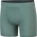 boys Hanes Originals Ultimate Supersoft Boys' Boxer Brief Underwear, Assorted, 5-pack