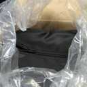 Pamo Babe Pack and Play with Bassinet, Portable Playard for Baby
