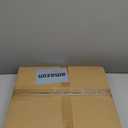 DELSbbq Adjustable Grill Storage Shelf for Traeger Pro 34 Series Pro 780 and Ironwood 885 Pellet Grills, Grill Bottom Shelf Accessory for Traeger Pellet Grills and Other Wood Pellet Grills