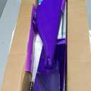 Swiffer WetJet Hardwood and Floor Spray Mop Cleaner Starter Kit, Includes: 1 Power Mop, 10 Pads, Cleaning Solution, Batteries