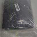 Hi Clasmix 3 Pack Capri Sweatpants Women,Womens Joggers with Pockets Athletic Leggings for Workout Yoga Running, M