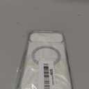 OtterBox iPhone 17 Pro Max Symmetry Series Clear Case - Clear