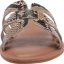 The Drop Women's Monika (8.5)